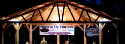 Pickin’ Productions: Dreams and Music in the North Fork