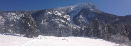 Get Outdoors! Winter on the Western Slope