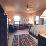 guestroom3